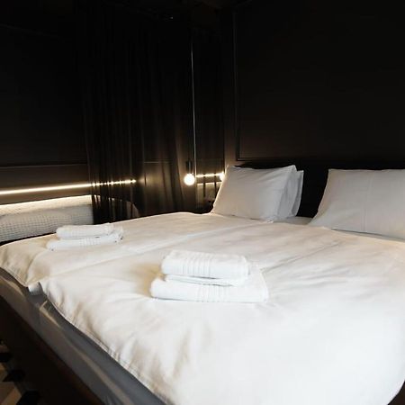 Connectin Apartments 페일 외부 사진