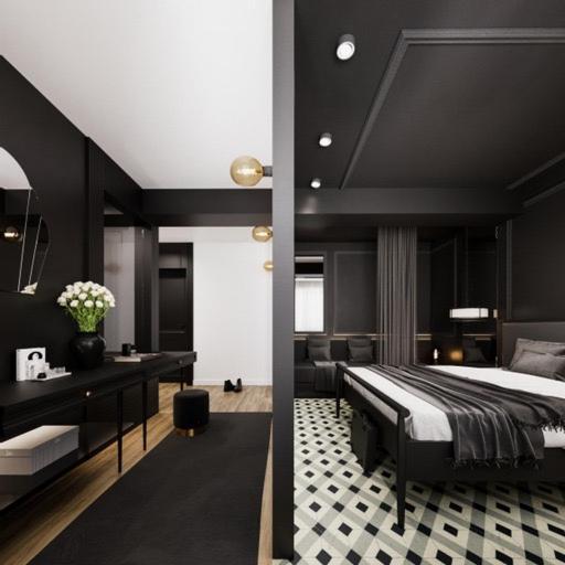 Connectin Apartments 페일 외부 사진